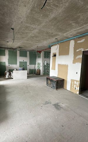 Apartamento à venda com 164m², 3 quartos e 3 vagas Apartamento à venda com 164m², 3 quartos e 3 vagasSala