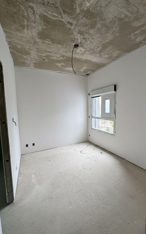 Apartamento à venda com 164m², 3 quartos e 3 vagas Apartamento à venda com 164m², 3 quartos e 3 vagasQuarto