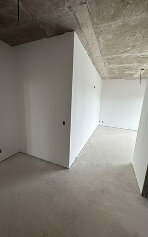 Apartamento à venda com 164m², 3 quartos e 3 vagas Apartamento à venda com 164m², 3 quartos e 3 vagasQuarto