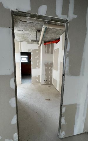 Apartamento à venda com 164m², 3 quartos e 3 vagas Apartamento à venda com 164m², 3 quartos e 3 vagasCozinha