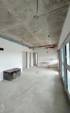Apartamento à venda com 164m², 3 quartos e 3 vagas Apartamento à venda com 164m², 3 quartos e 3 vagasSala