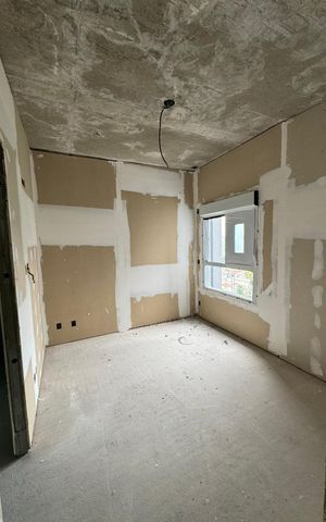 Apartamento à venda com 164m², 3 quartos e 3 vagas Apartamento à venda com 164m², 3 quartos e 3 vagasQuarto