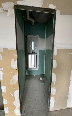 Apartamento à venda com 164m², 3 quartos e 3 vagas Apartamento à venda com 164m², 3 quartos e 3 vagasBanheiro