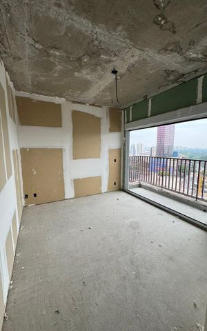 Apartamento à venda com 164m², 3 quartos e 3 vagas Apartamento à venda com 164m², 3 quartos e 3 vagasVaranda