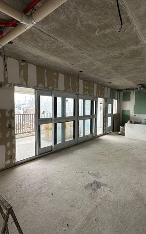 Apartamento à venda com 164m², 3 quartos e 3 vagas Apartamento à venda com 164m², 3 quartos e 3 vagasSala
