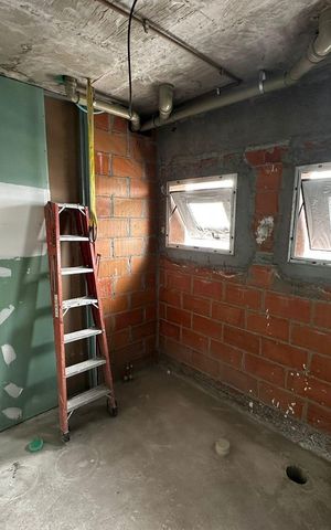 Apartamento à venda com 164m², 3 quartos e 3 vagas Apartamento à venda com 164m², 3 quartos e 3 vagasCozinha