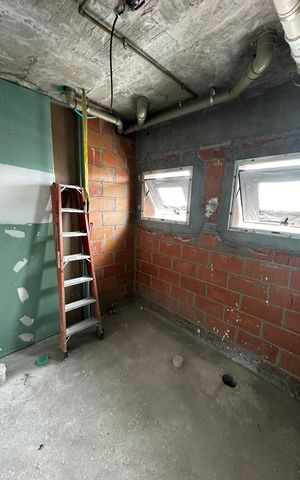 Apartamento à venda com 164m², 3 quartos e 3 vagas Apartamento à venda com 164m², 3 quartos e 3 vagasCozinha