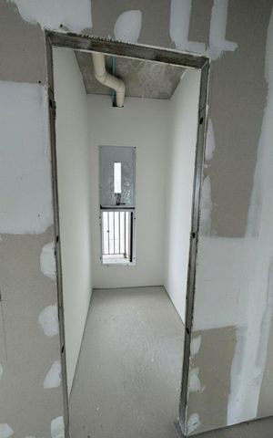 Apartamento à venda com 164m², 3 quartos e 3 vagas Apartamento à venda com 164m², 3 quartos e 3 vagasBanheiro