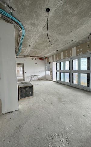 Apartamento à venda com 164m², 3 quartos e 3 vagas Apartamento à venda com 164m², 3 quartos e 3 vagasSala