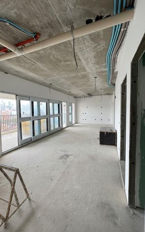 Apartamento à venda com 164m², 3 quartos e 3 vagas Apartamento à venda com 164m², 3 quartos e 3 vagasSala
