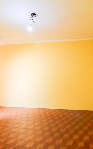 Casa à venda com 106m², 2 quartos e 3 vagasQuarto