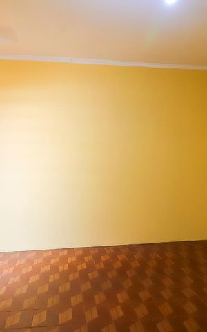 Casa à venda com 106m², 2 quartos e 3 vagasQuarto
