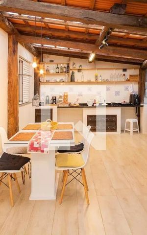 Apartamento à venda com 108m², 4 quartos e 3 vagas Apartamento à venda com 108m², 4 quartos e 3 vagasÁrea gourmet