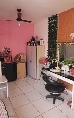 Casa à venda com 660m², 8 quartos e 5 vagasSala 2