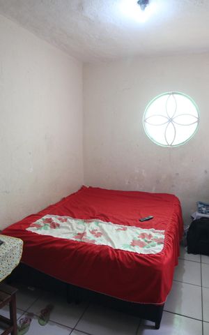 Casa à venda com 660m², 8 quartos e 5 vagasQuarto 1