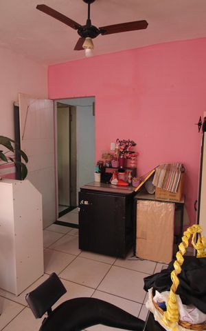 Casa à venda com 660m², 8 quartos e 5 vagasSala 2