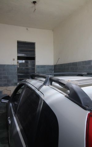 Casa à venda com 660m², 8 quartos e 5 vagasGaragem