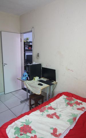 Casa à venda com 660m², 8 quartos e 5 vagasQuarto 1