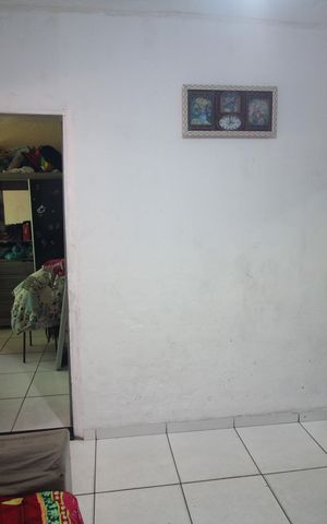 Casa à venda com 660m², 8 quartos e 5 vagasSala