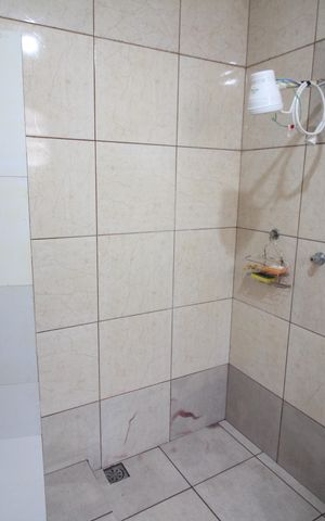 Casa à venda com 660m², 8 quartos e 5 vagasBanheiro