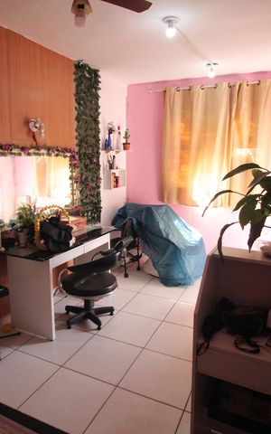 Casa à venda com 660m², 8 quartos e 5 vagasSala 2