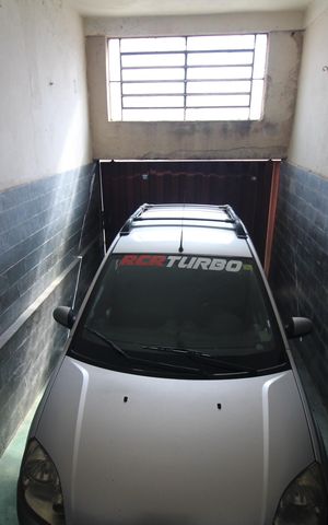 Casa à venda com 660m², 8 quartos e 5 vagasGaragem