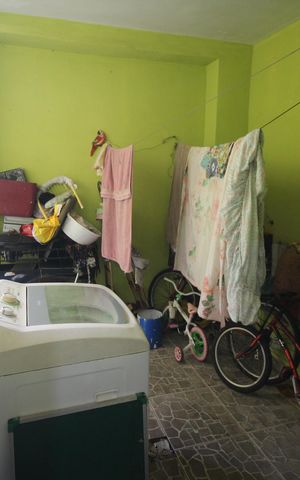Casa à venda com 660m², 8 quartos e 5 vagasÁrea de Serviço