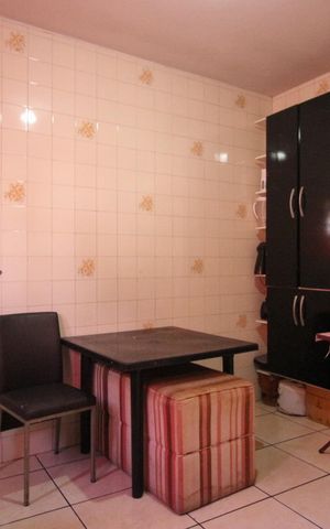 Casa à venda com 147m², 4 quartos e 2 vagas