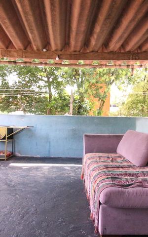 Casa à venda com 147m², 4 quartos e 2 vagas