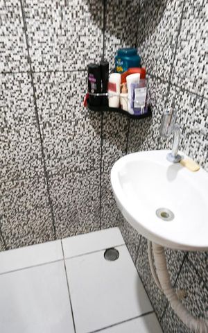 Apartamento à venda com 76m², 2 quartos e 1 vagaPia