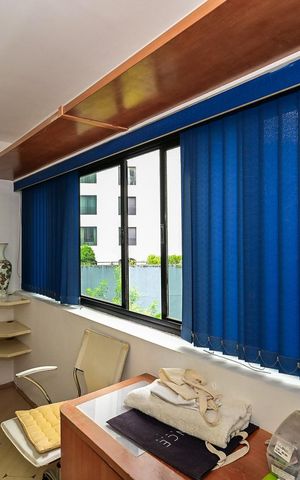 Apartamento à venda com 55m², 2 quartos e 1 vagaQuarto 1