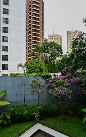 Apartamento à venda com 55m², 2 quartos e 1 vagaVista