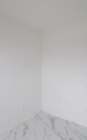 Apartamento para alugar com 44m², 2 quartos e 2 vagasQuarto 1