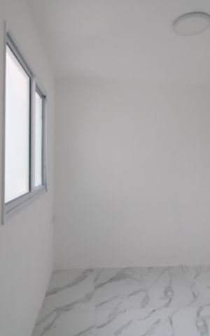 Apartamento para alugar com 44m², 2 quartos e 2 vagasQuarto 2