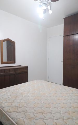 Apartamento à venda com 67m², 2 quartos e 1 vagaquarto 01