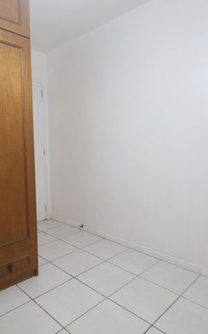 Apartamento à venda com 67m², 2 quartos e 1 vagaQuarto 2