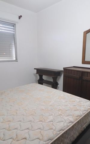 Apartamento à venda com 67m², 2 quartos e 1 vagaquarto 01
