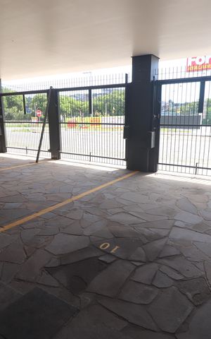 Apartamento à venda com 67m², 2 quartos e 1 vagavaga