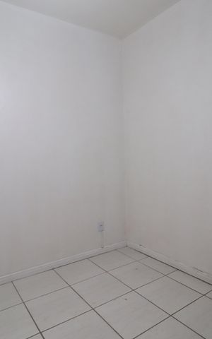 Apartamento à venda com 67m², 2 quartos e 1 vagaQuarto 2