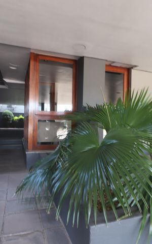 Apartamento à venda com 67m², 2 quartos e 1 vagaEntrada