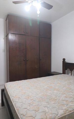 Apartamento à venda com 67m², 2 quartos e 1 vagaquarto 01