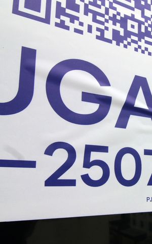 Apartamento à venda com 74m², 3 quartos e sem vagaCódigo