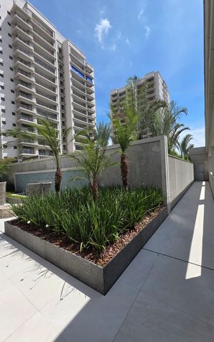 Apartamento à venda com 155m², 3 quartos e 2 vagas