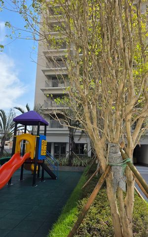 Apartamento à venda com 155m², 3 quartos e 2 vagas