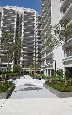 Apartamento à venda com 155m², 3 quartos e 2 vagas