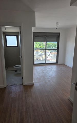 Apartamento à venda com 155m², 3 quartos e 2 vagas Apartamento à venda com 155m², 3 quartos e 2 vagasQuarto
