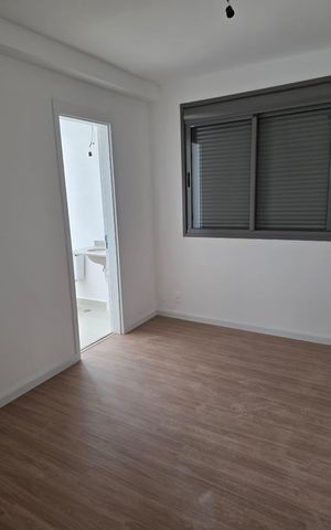 Apartamento à venda com 155m², 3 quartos e 2 vagas Apartamento à venda com 155m², 3 quartos e 2 vagasQuarto