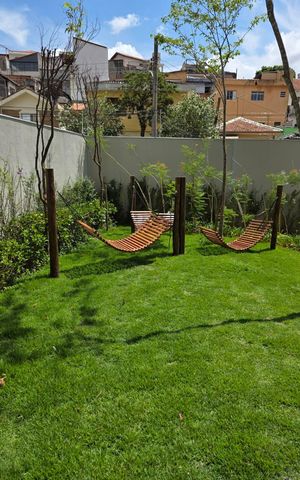 Apartamento à venda com 155m², 3 quartos e 2 vagas