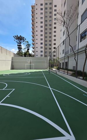 Apartamento à venda com 155m², 3 quartos e 2 vagas