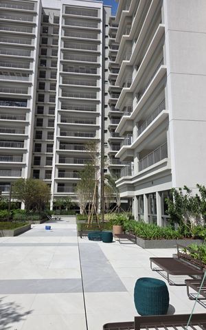 Apartamento à venda com 155m², 3 quartos e 2 vagas